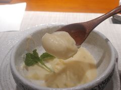 -yokocho上横町·日本食街(深业上城店)