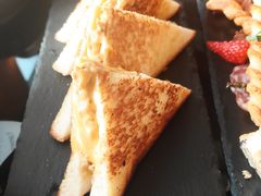 -云·酷Atmosphere(国贸大酒店)