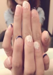 iphone_upload_pic-优指美甲工作室