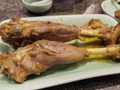 麻辣羊拐弯-河东颐祥阁(世贸店)