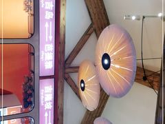-清迈清迈巷口小排档(烟台山店)