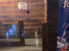 -长藤鬼校(龙翔店)