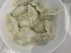 -东方饺子王(和平里店)