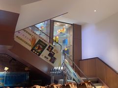 -洞庭鱼香(万科店)