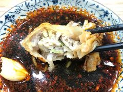 -老绥元烧麦·家常菜(摩尔城店)