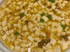 -万荣烤鸭店·北京菜(天坛店)