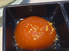 -火宫殿·小吃王国(坡子街店)