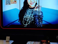 -星聚会KTV(合生汇黑金店)