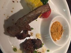 -匠和风精致料理(莆田财富中心店)