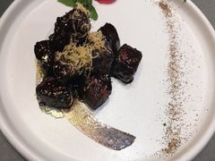 -魏公馆(昆太路店)