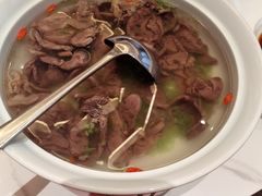 -莆鑫海鲜城(浏河店)