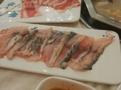 android_upload_pic-渝利重庆火锅