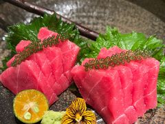 -水濑·日料放题(天河店)
