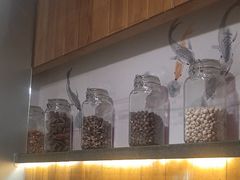 -丹江渔村(龙旗店)
