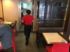 -永和大王(漕宝店)