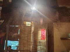 -泥糊破店小酒馆·团建聚餐(南京西路店)