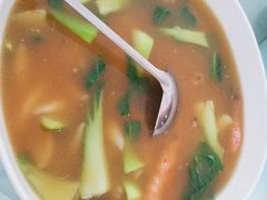 -丰收渔港饭店(嵊泗店)