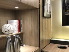 -呷哺呷哺(新世界百货望京店)