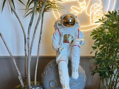 -有位虾匠·香辣蟹·小龙虾(李村店)