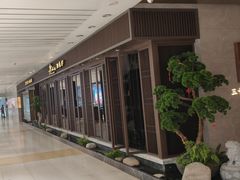 -老头儿油爆虾(星光一期店)
