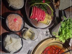 -麻路成都火锅(柏威年店)