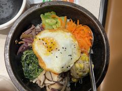 -丰茂烤串(五道口店)