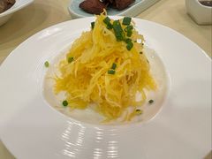 -王宝和酒家(黄浦店)