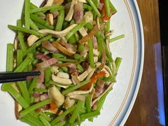 -眼镜哥浦江夜宵大本营