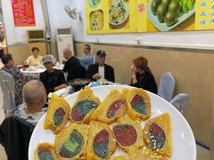 -九大簋家宴(北京路店)