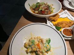 -太二酸菜鱼(天鹅湖万达店)