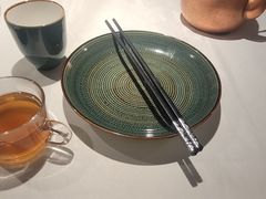 -大鸭梨烤鸭(望京店)
