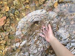 -黄公望隐居地