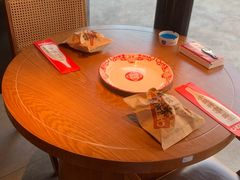 -小乾杯串店•16年沈阳烧烤(文安路店)