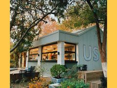 -USTC1958东区·by UNILAB