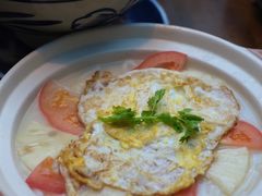 -雀舞云南菜(天津天河城购物中心店)