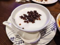 -红牌美蛙鱼头火锅(万辉国际广场店)