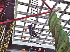 -蒙特利亲子乐园