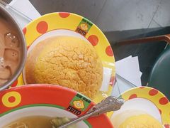 -肥韬茶餐厅(南山mini店)