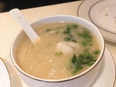 -铭家点心(秦岭路店)