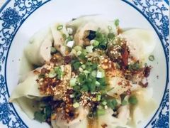 -37号老院坝抄手(马王庙37号院店)