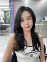 -5M HAIR SALON 旗舰店