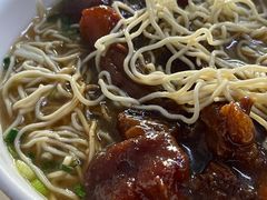 -海幢瑞芳饮食店