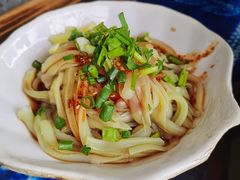 -恋羊时代黑山羊火锅(滨海大道店)