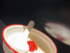 -一德轩·闽.粤料理(福州广场店)