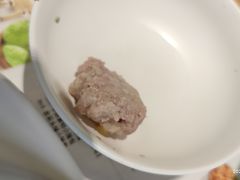 -苏小柳点心·手作小笼包(新街口分院店)