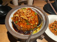 -扬州狮子楼·非遗淮扬菜(东关街店)
