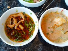 -海底捞火锅(龙湖三千集店)