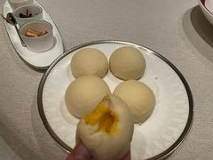 -皇朝会.经典传统粤菜(外滩店)