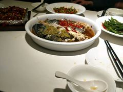 -望湘园·湖南菜(宏伊店)