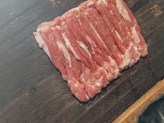 -东来顺(非遗·清真火锅·盛世广场店)